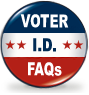 voter id
